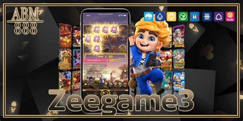 zeegame 3|zeegame 3 เว็บตรงที่ดีที่สุดระดับตำนาน มีเกม slot ยอดนิยม.